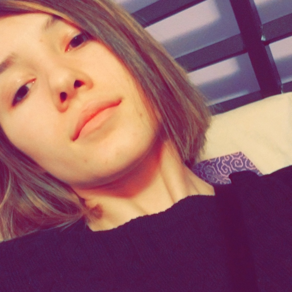 Meet your Posher, Adele